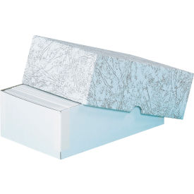 Stationery Set Up Cartons 6
