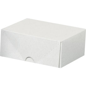 Stationery Folding Cartons 4-3/4