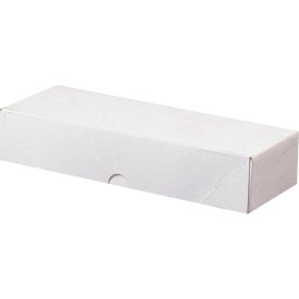 Stationery Folding Cartons 10
