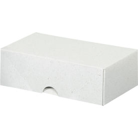 Stationery Folding Cartons 6