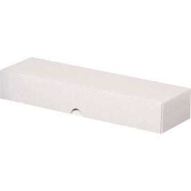 Stationery Folding Cartons 12