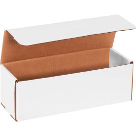 Corrugated Mailers 12