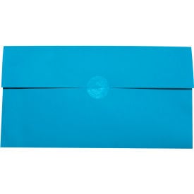 Tape Logic® Circle Mailing Labels 1-1/2