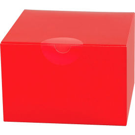 Tape Logic® Perforated Circle Mailing Labels 1-1/2