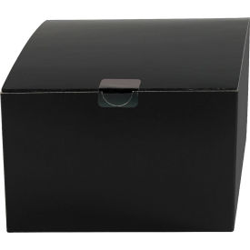 Tape Logic® Square Mailing Labels 1