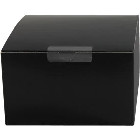 Tape Logic® Rectangle Mailing Labels 2