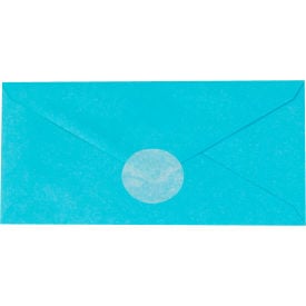 Example of GoVets Mailing Labels category