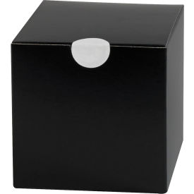 Tape Logic® Perforated Circle Mailing Labels 1