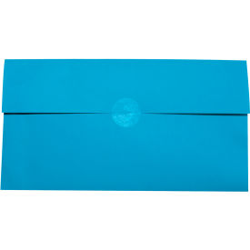Tape Logic® Circle Mailing Labels 1