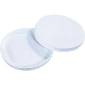 Plastic End Caps 5