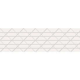 Central® 240 Reinforced Tape 72 mm x 450'L White 10 Rolls/Case T907240W