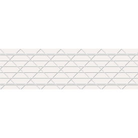 Central® 240 Reinforced Tape 3
