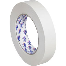 Tape Logic® Heavy Duty Masking Tape 1