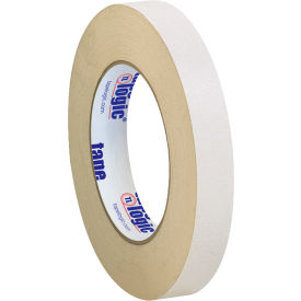 Tape Logic® Double Sided Masking Tape 3/4