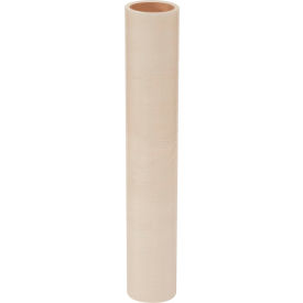 Tape Logic® Cabinet Protection Tape 24