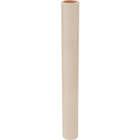 Tape Logic® Cabinet Protection Tape 36