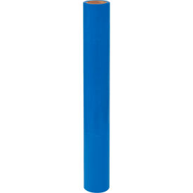 Tape Logic® Hard Surface/Countertop Protection Tape 36