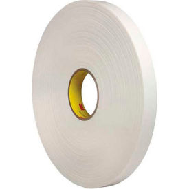 3M™ 4462 Double Sided Foam Tape 1