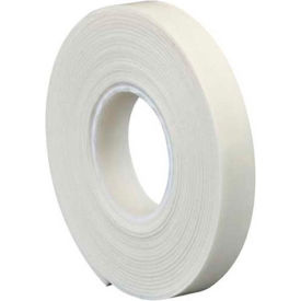 3M™ 4466 Double Sided Foam Tape 1