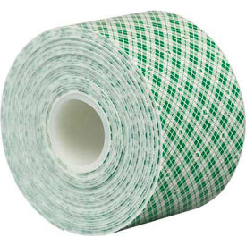 3M™ 4032 Double Sided Foam Tape 2