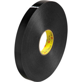 3M™ 4929 Double Sided VHB™ Acrylic Foam Tape 1