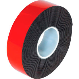 3M™ 5952 Double Sided VHB™ Acrylic Foam Tape 1