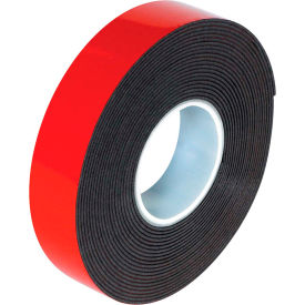 3M™ 5952 Double Sided VHB™ Acrylic Foam Tape 3/4