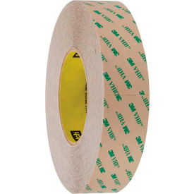3M™ F9460PC Double Sided VHB™ Acrylic Foam Tape 1