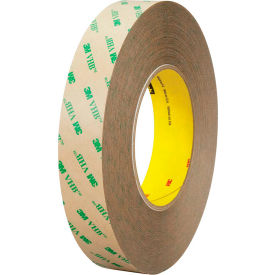 3M™ F9469PC Double Sided VHB™ Acrylic Foam Tape 2