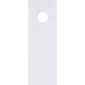 Doorknob Poly Bags 4