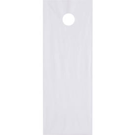 Doorknob Poly Bags 6
