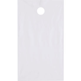 Doorknob Poly Bags 9