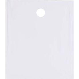 Doorknob Poly Bags 10