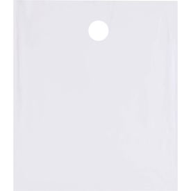Doorknob Poly Bags 12