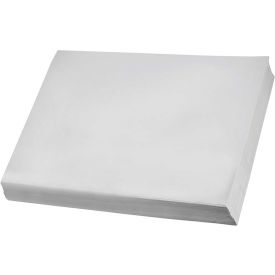 Newsprint Paper Sheets 30 lbs. 18