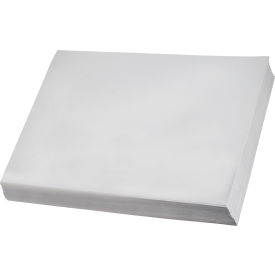 Newsprint Paper Sheets 30 lbs. 17