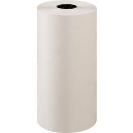 Newsprint Paper 30 lbs. 18