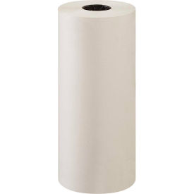 Newsprint Paper 30 lbs. 24