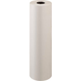 Newsprint Paper 30 lbs. 36