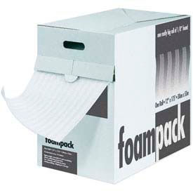Air Foam Dispenser Pack 24