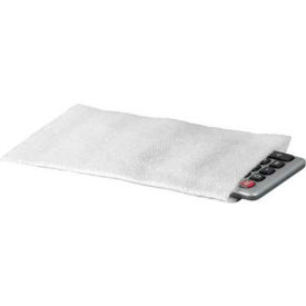 Foam Pouches 3