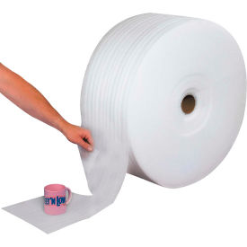 Perforated Air Foam Rolls 12