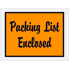 Full Face Envelopes 