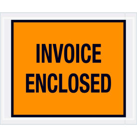 Full Face Envelopes 