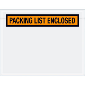 Tape Logic Panel Face Envelopes 