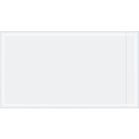 Tape Logic Document Envelopes 5-1/2