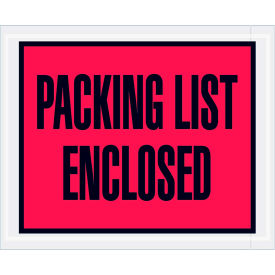 Full Face Envelopes 