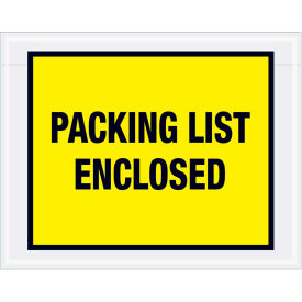 Full Face Envelopes 
