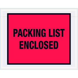 Full Face Envelopes 