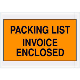 Full Face Envelopes 